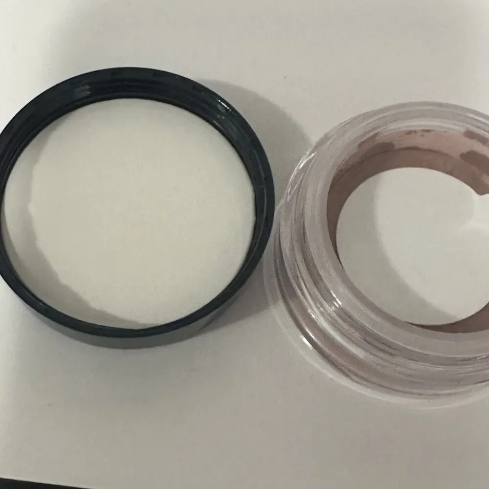 Young Living‎ Savvy Minerals Blush Awestruck 22845 1.8g